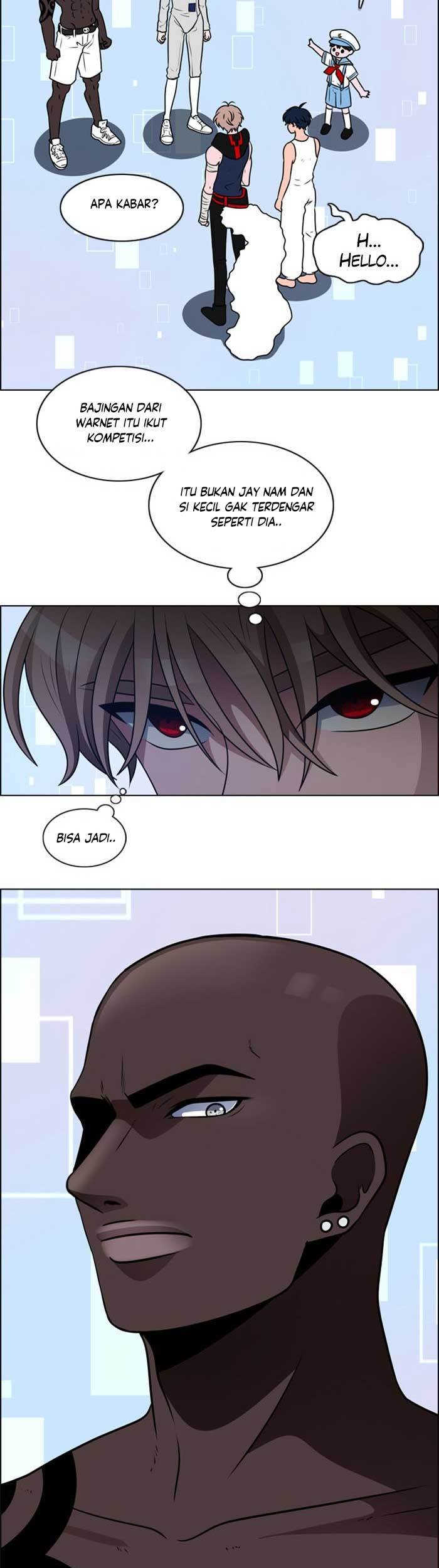 No Scope Chapter 7 - halaman 41