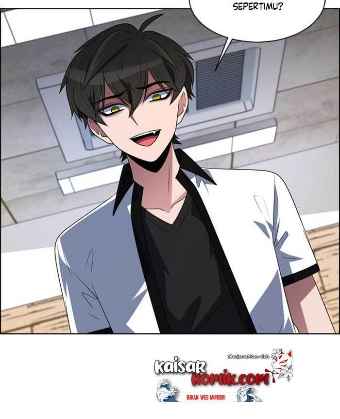 No Scope Chapter 7 - halaman 5