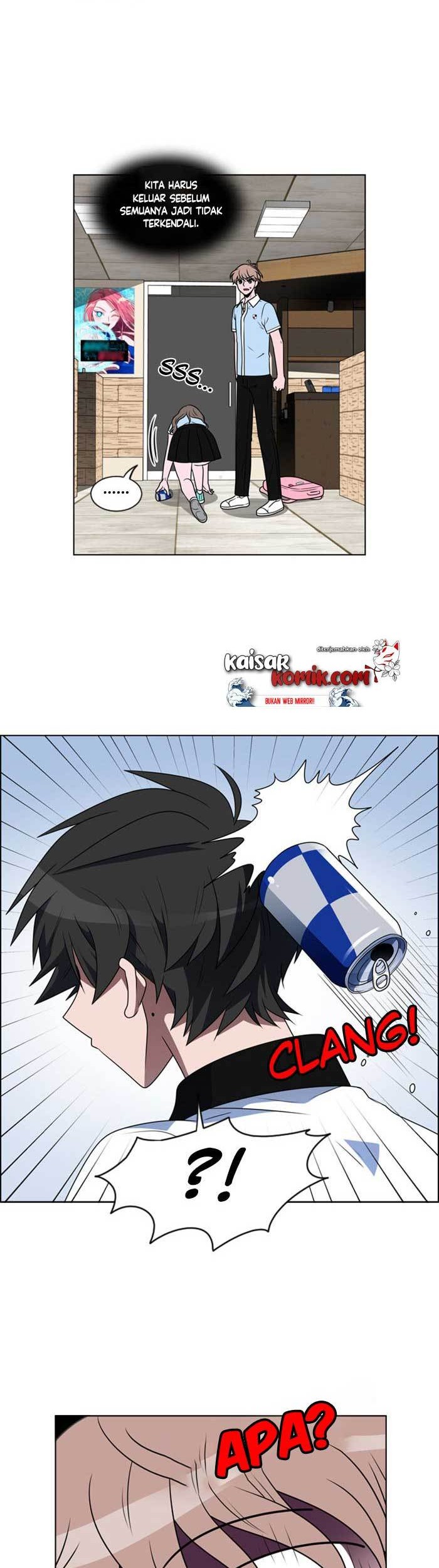 No Scope Chapter 7 - halaman 7