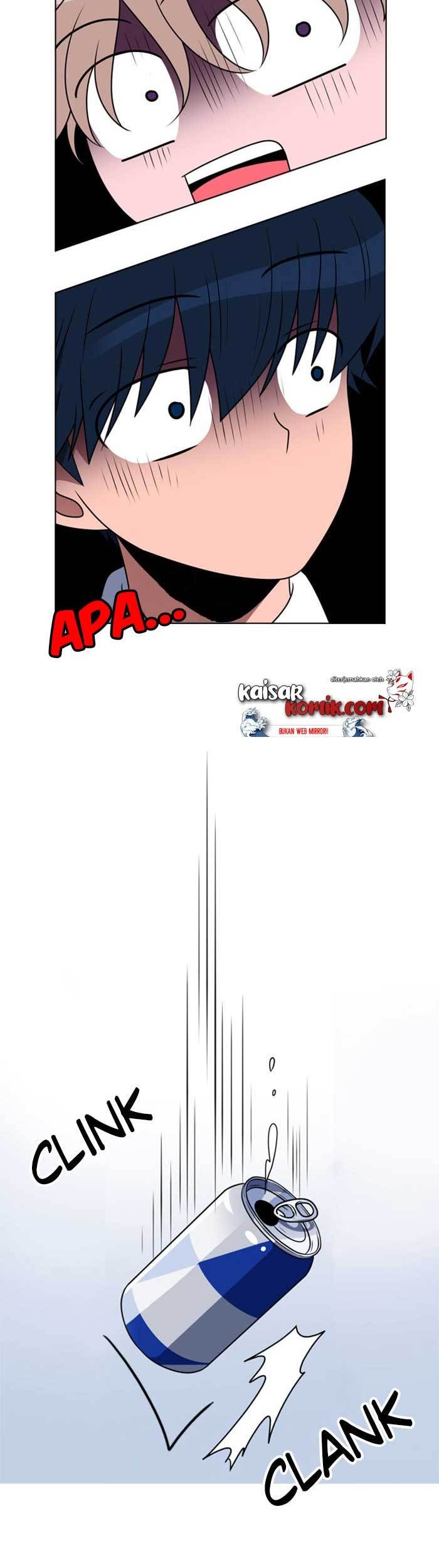 No Scope Chapter 7 - halaman 8
