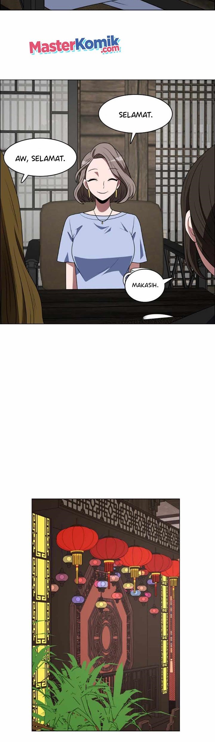 No Scope Chapter 72 - halaman 5