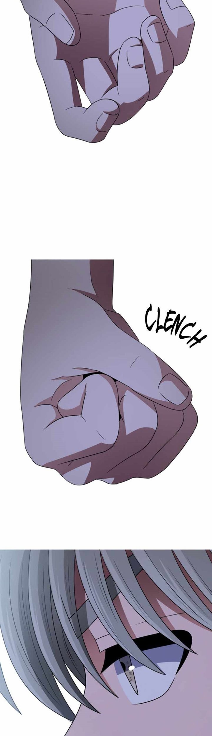 No Scope Chapter 73 - halaman 32