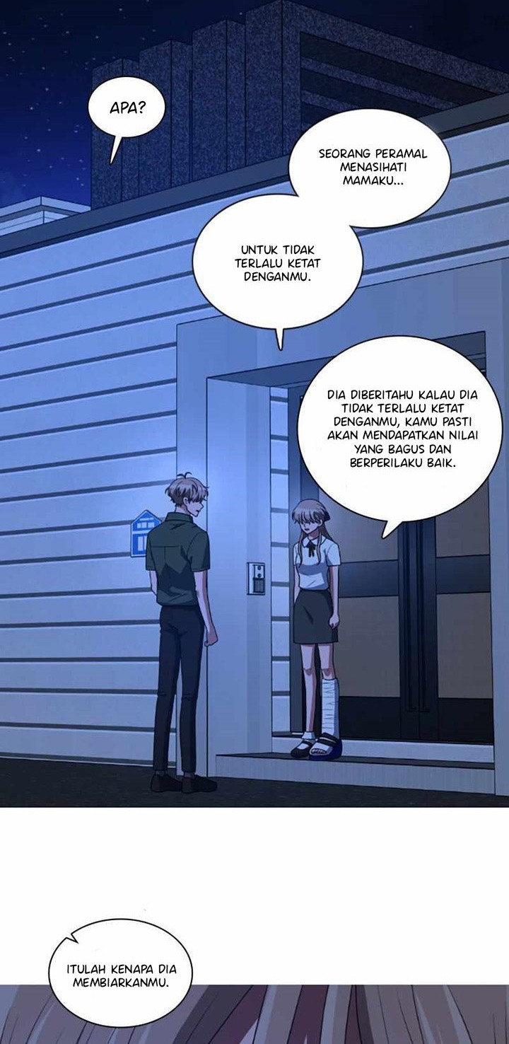 No Scope Chapter 73 - halaman 5