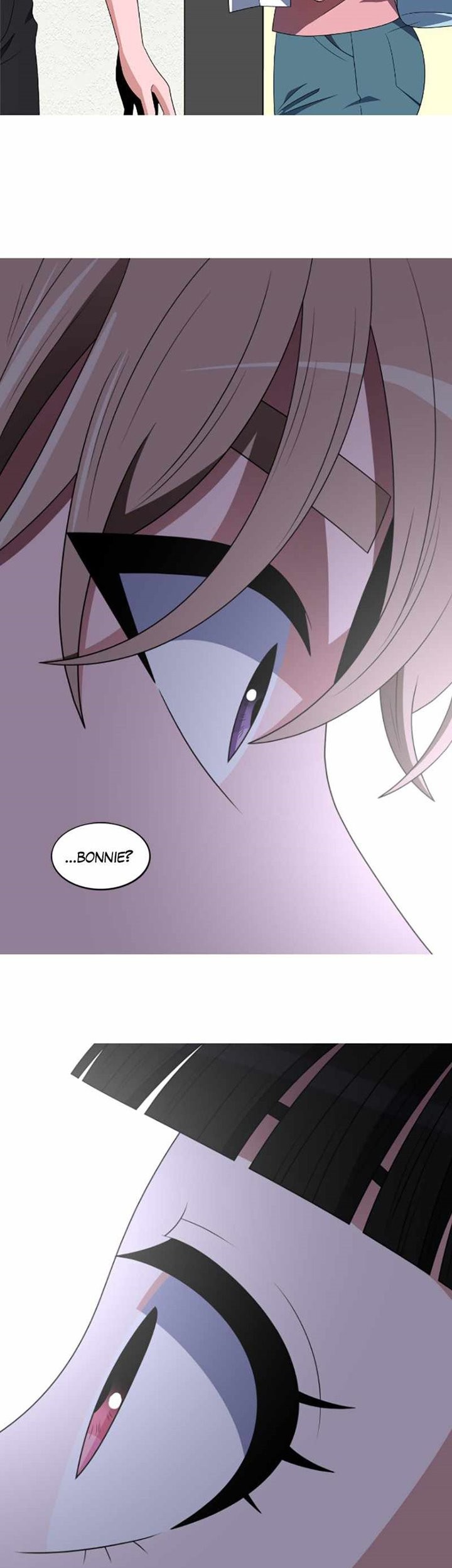 No Scope Chapter 74 - halaman 14