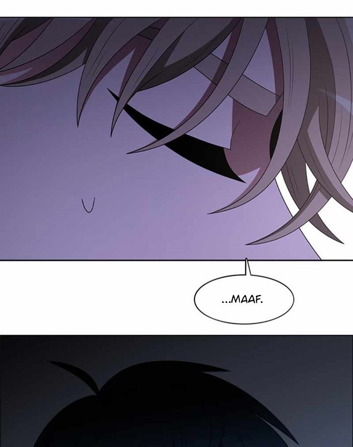 No Scope Chapter 74 - halaman 28