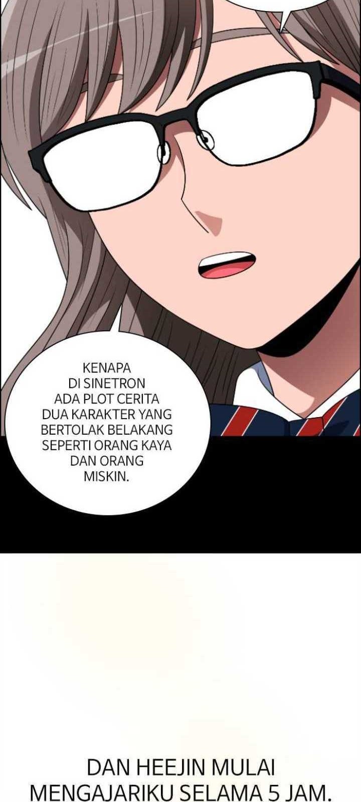 No Scope Chapter 75 - halaman 12