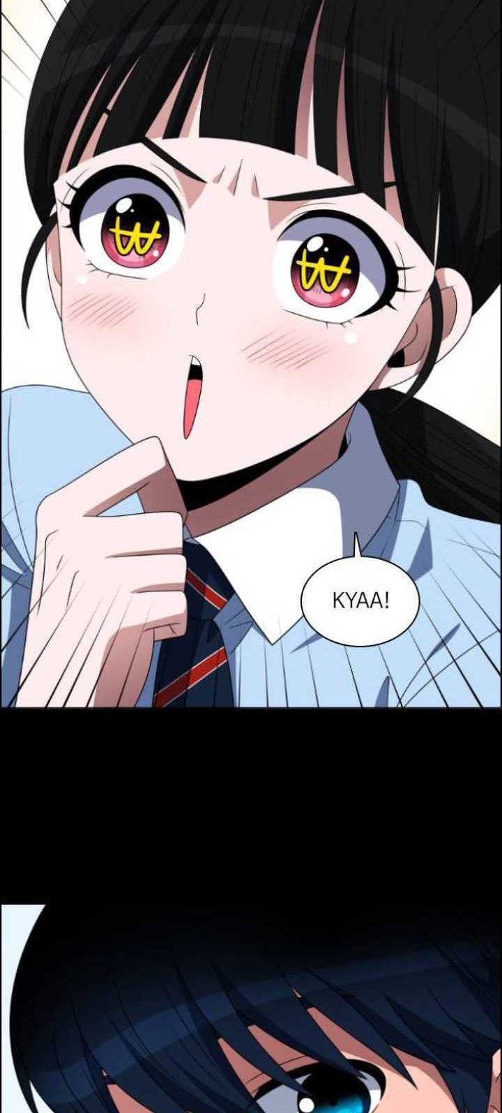 No Scope Chapter 75 - halaman 24