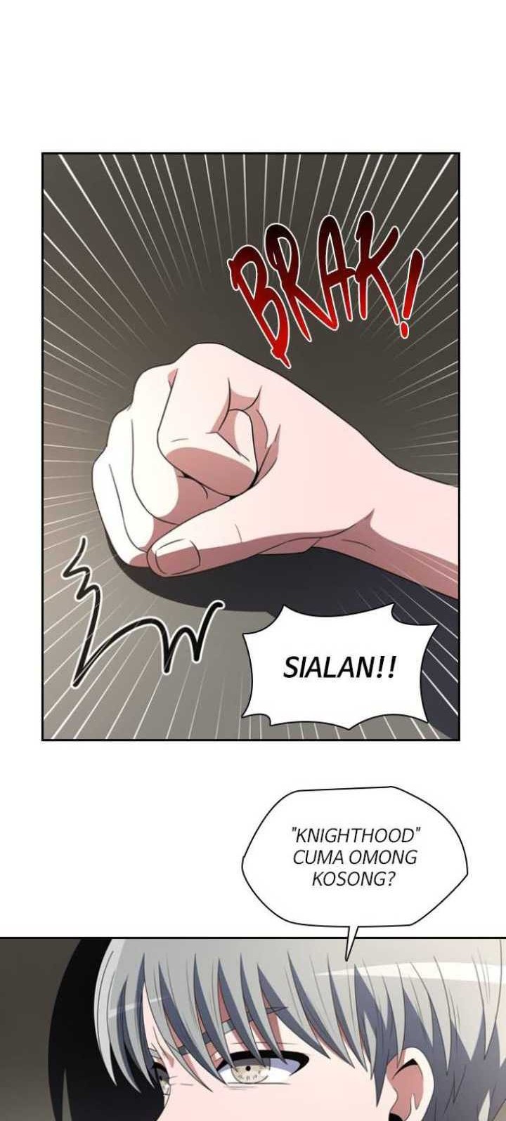 No Scope Chapter 75 - halaman 34