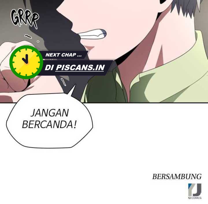 No Scope Chapter 75 - halaman 35