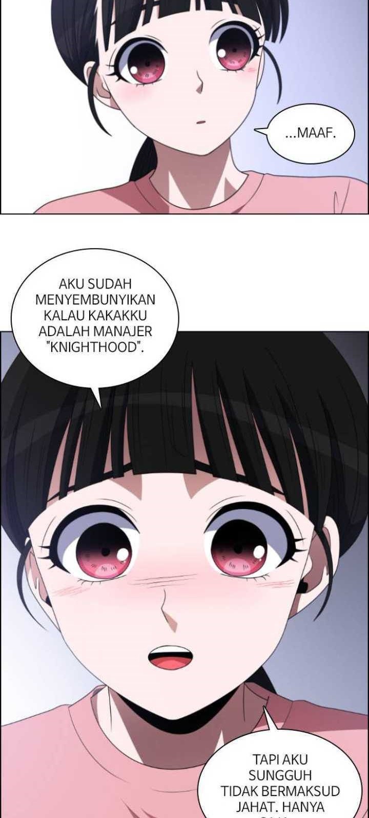 No Scope Chapter 75 - halaman 4