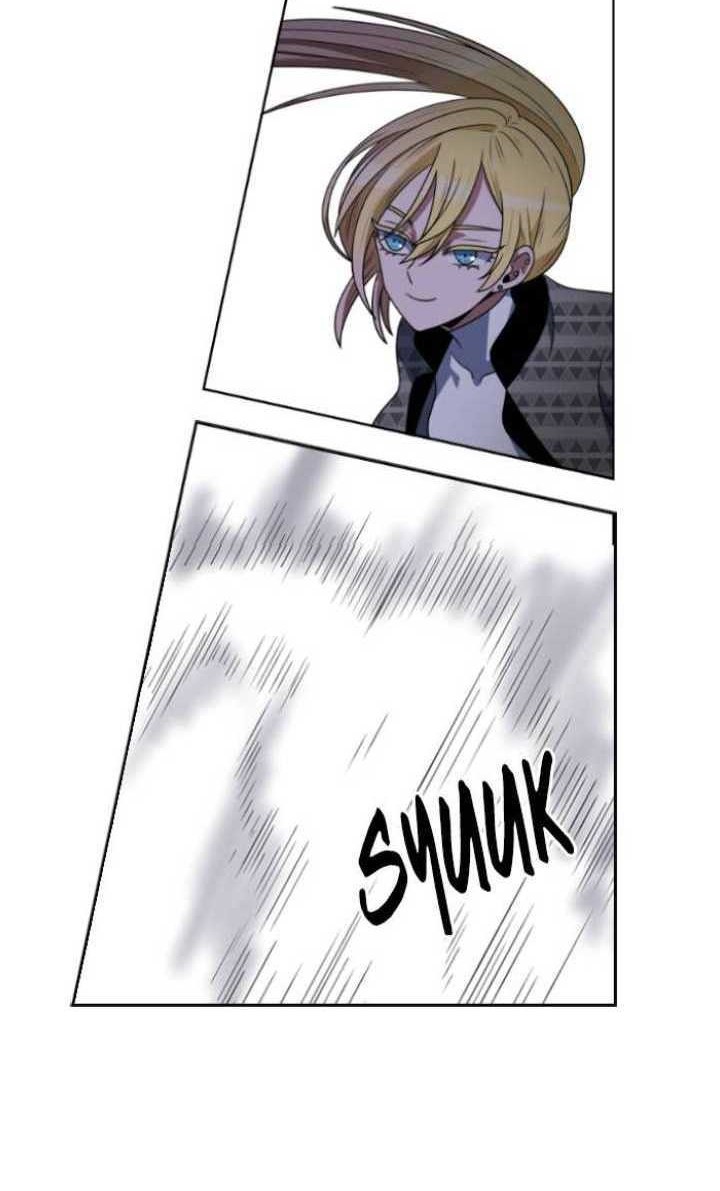 No Scope Chapter 76 - halaman 14