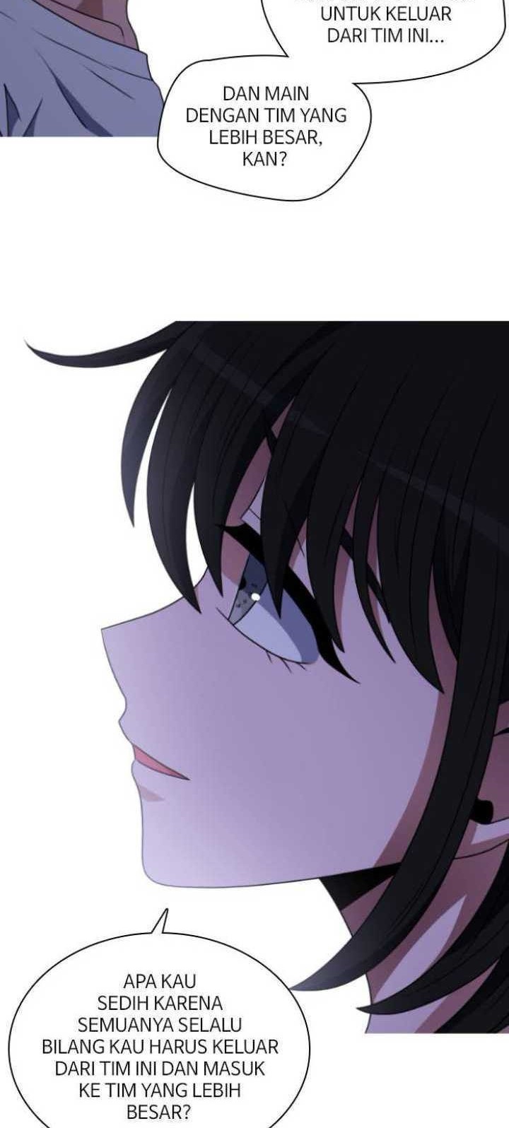 No Scope Chapter 77 - halaman 32