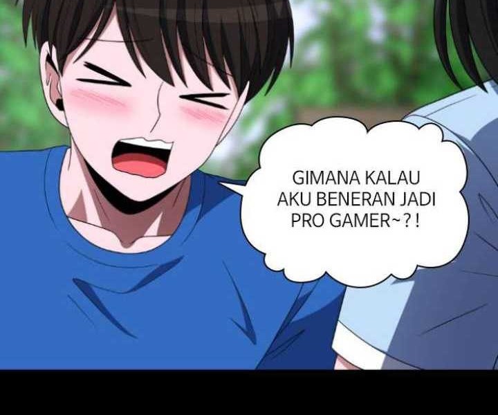 No Scope Chapter 78 - halaman 14