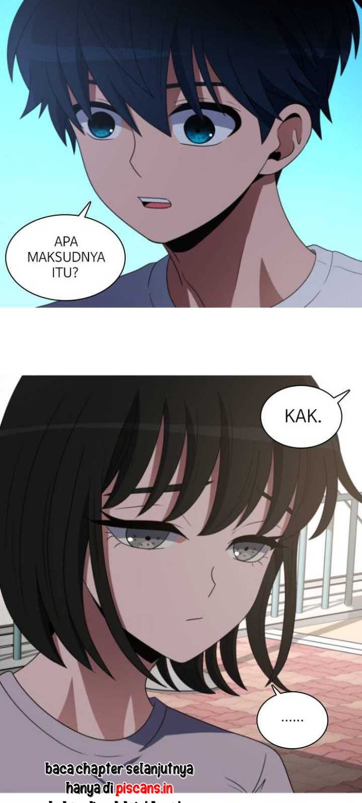 No Scope Chapter 78 - halaman 2