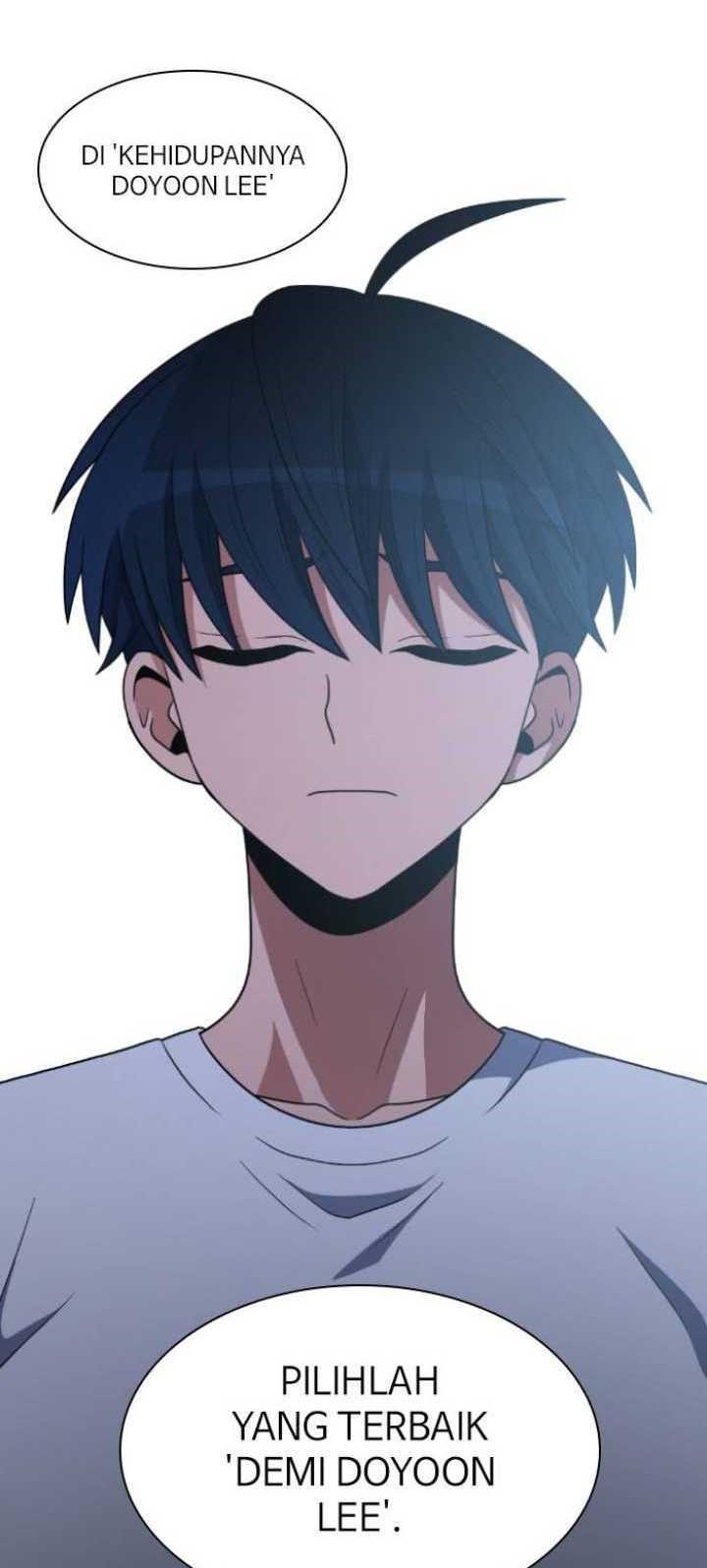 No Scope Chapter 78 - halaman 20