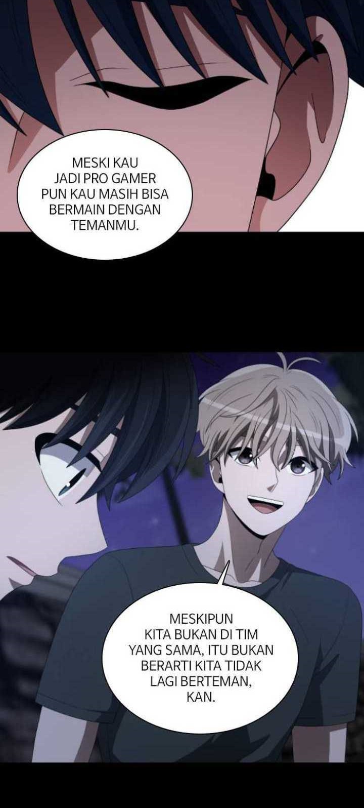 No Scope Chapter 78 - halaman 22