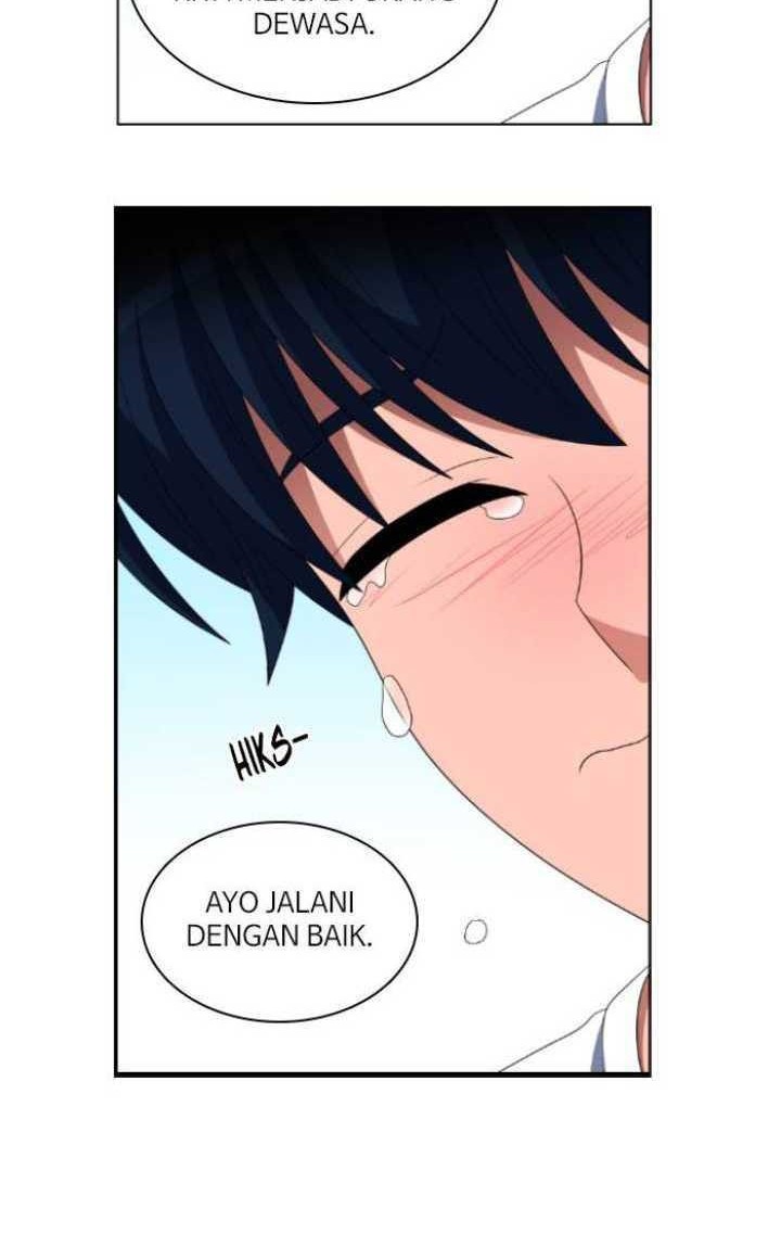 No Scope Chapter 78 - halaman 28