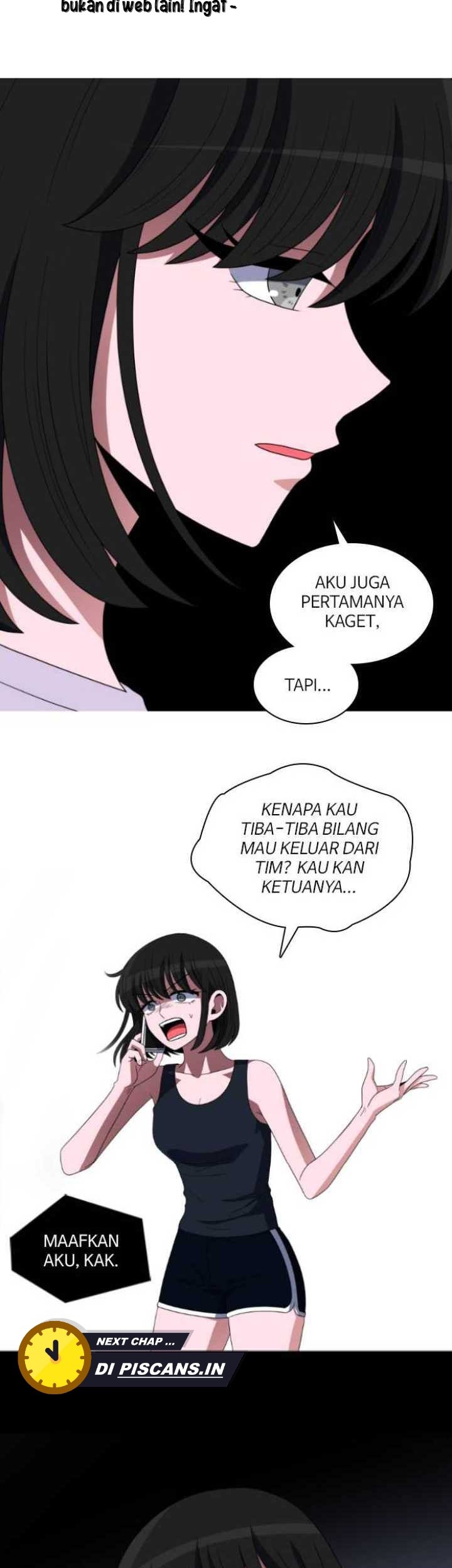 No Scope Chapter 78 - halaman 3