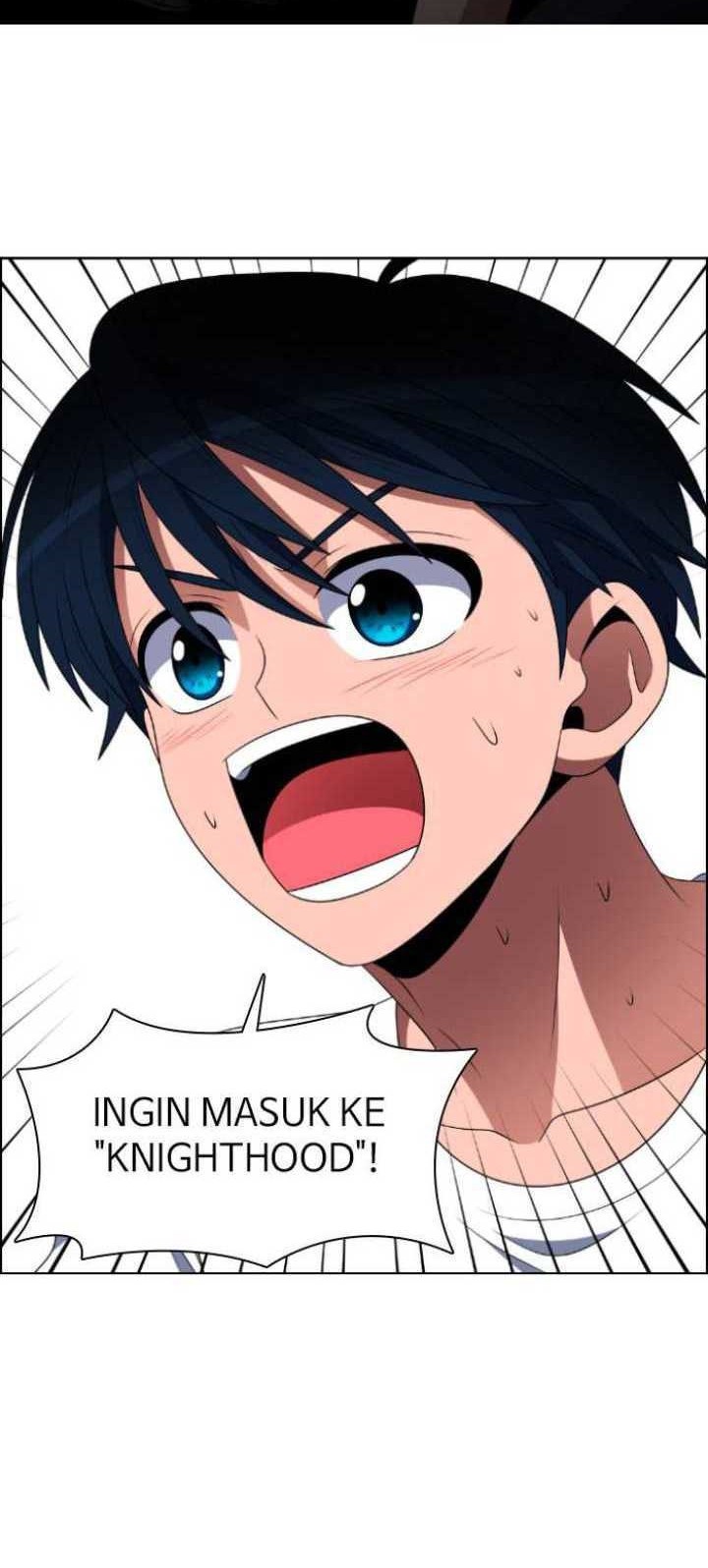 No Scope Chapter 78 - halaman 32