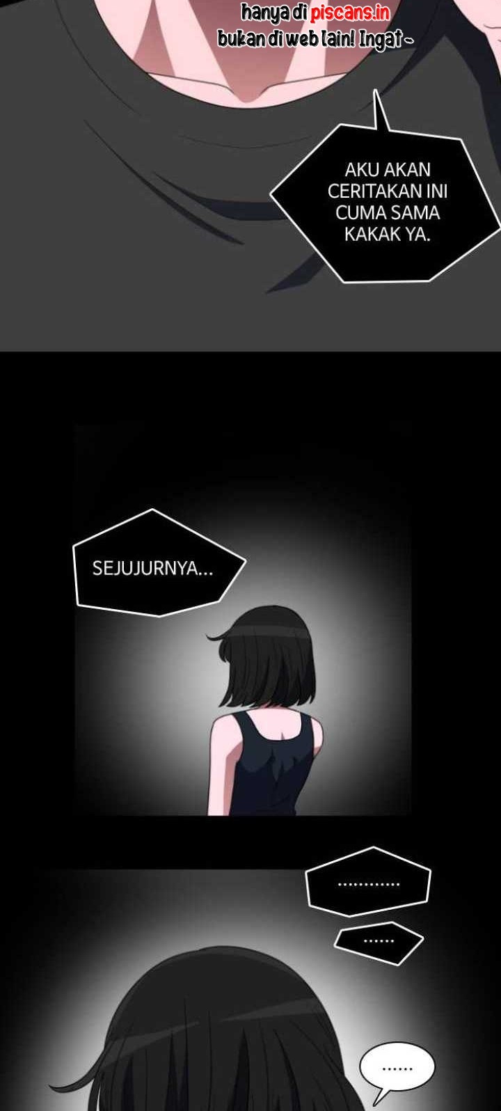 No Scope Chapter 78 - halaman 6