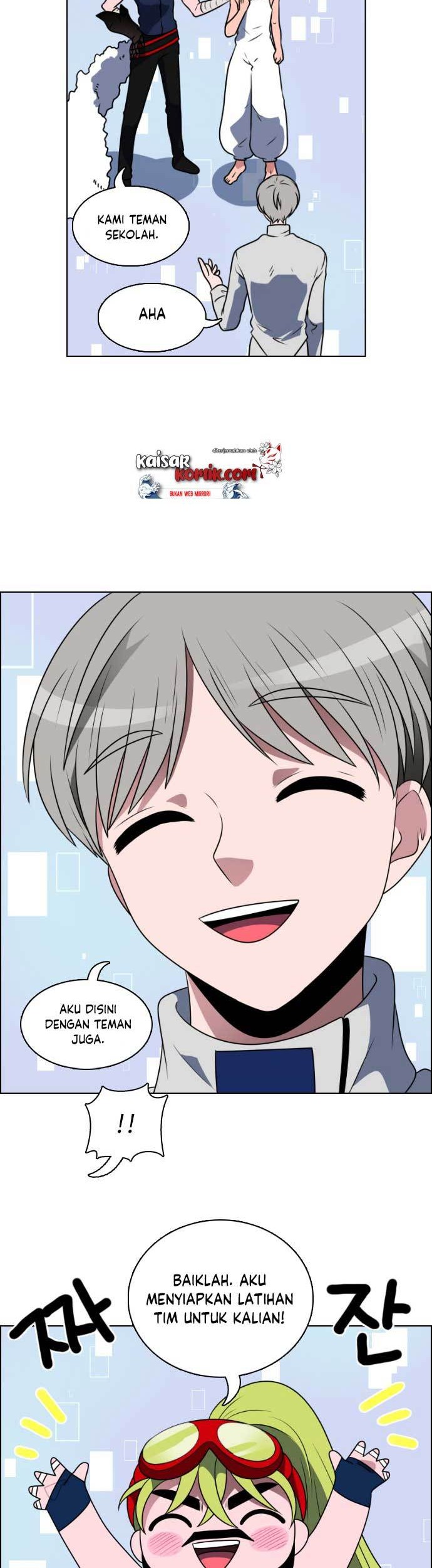 No Scope Chapter 8 - halaman 10