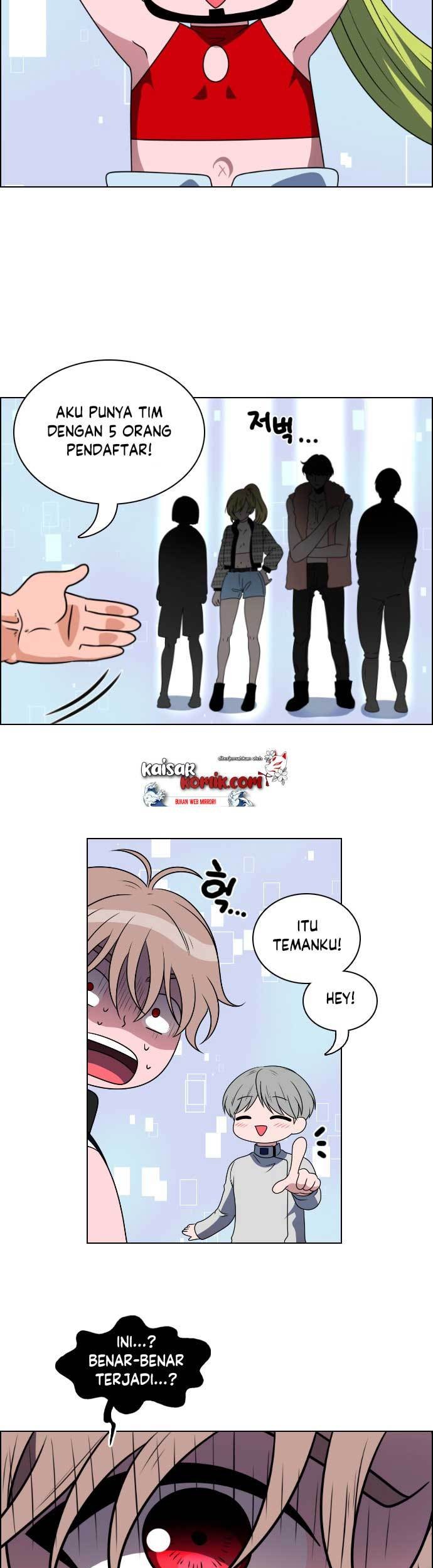 No Scope Chapter 8 - halaman 11