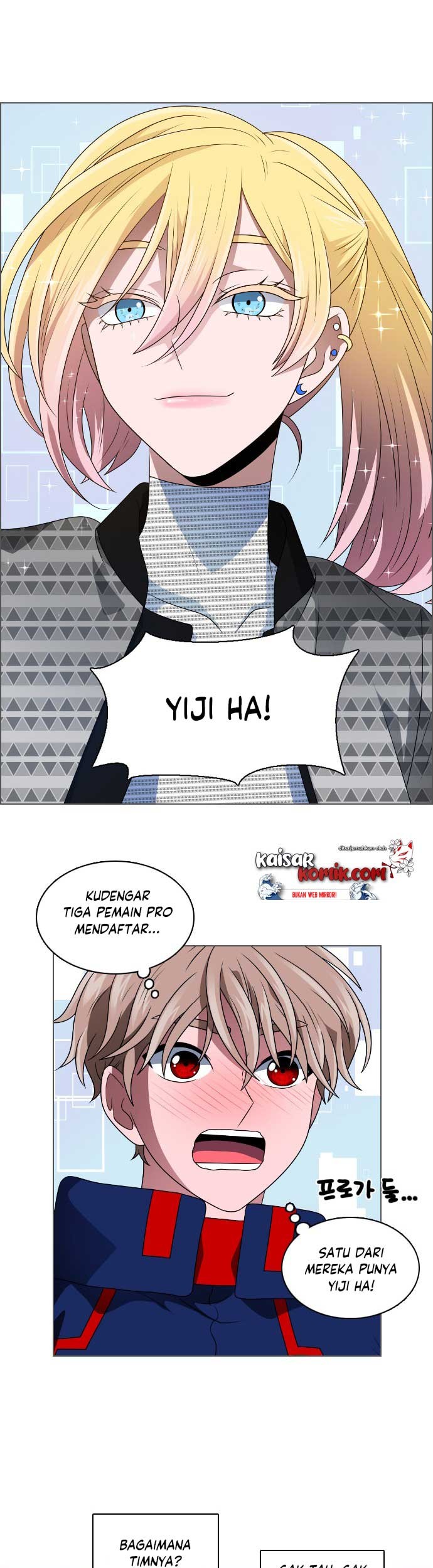 No Scope Chapter 8 - halaman 13