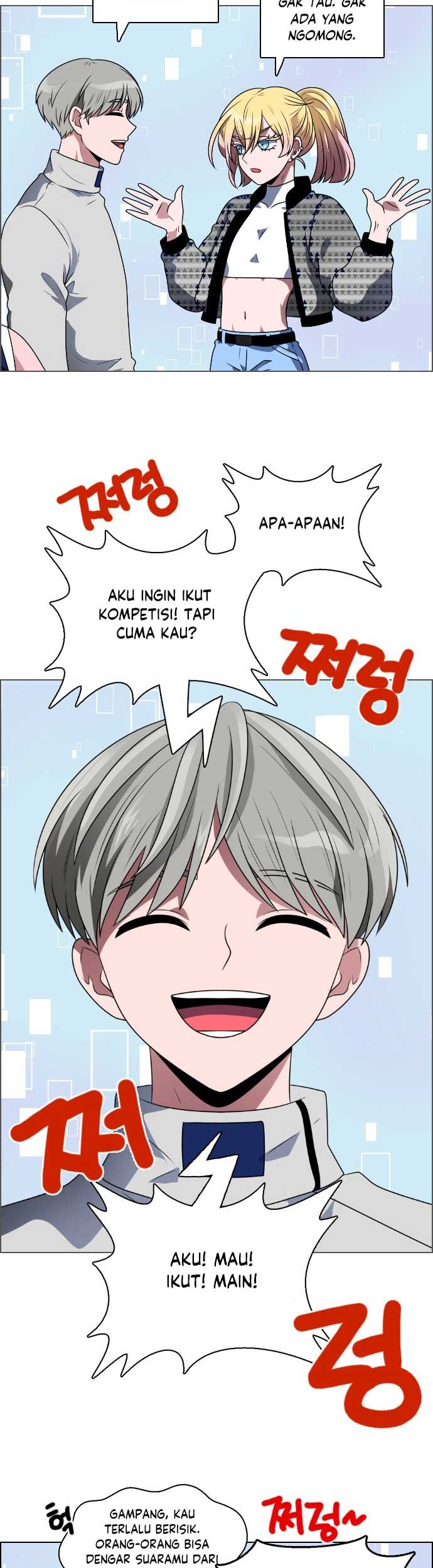 No Scope Chapter 8 - halaman 14