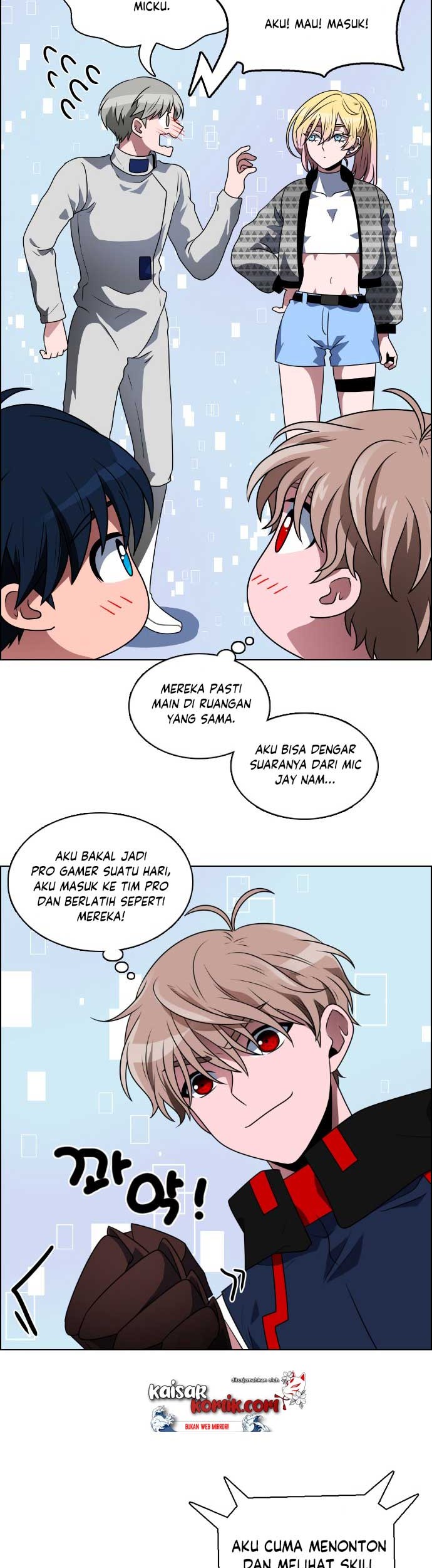 No Scope Chapter 8 - halaman 15