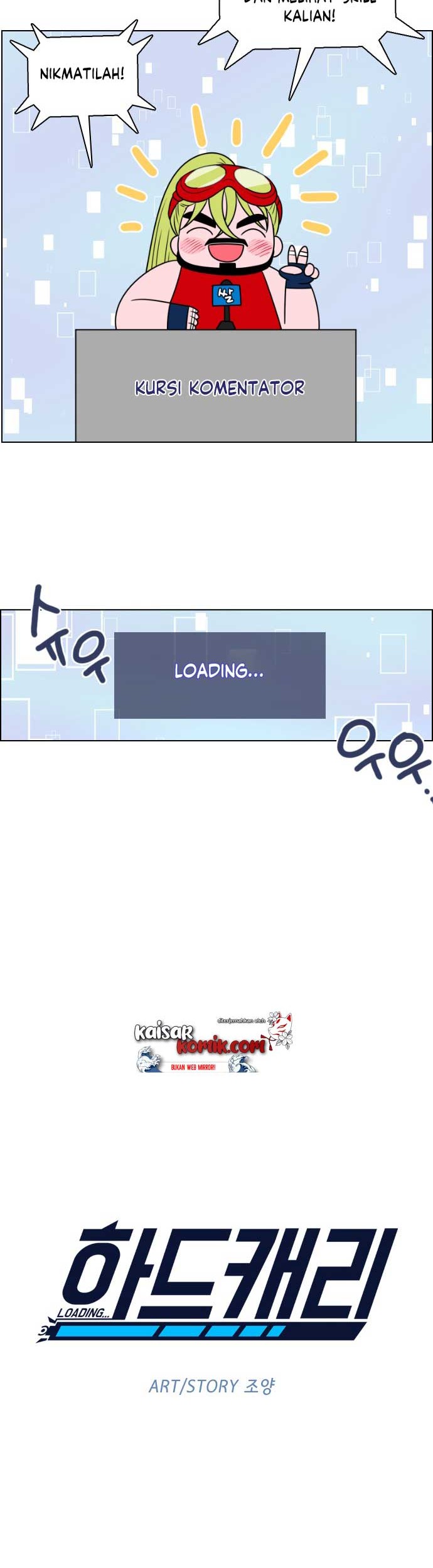 No Scope Chapter 8 - halaman 16