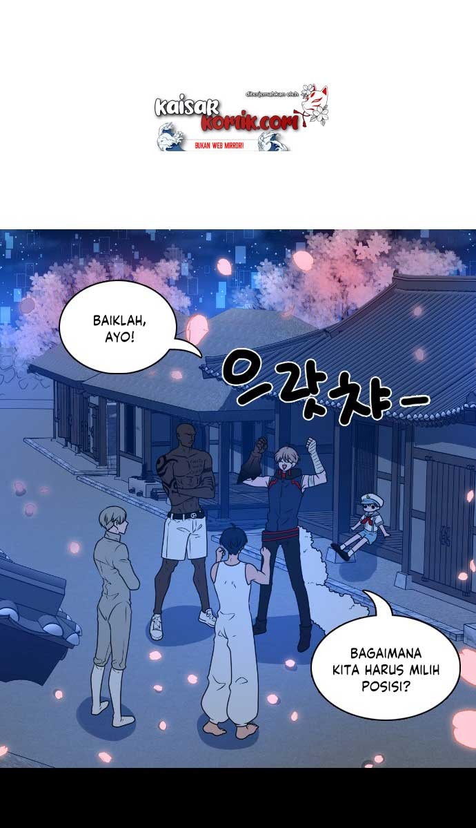 No Scope Chapter 8 - halaman 17