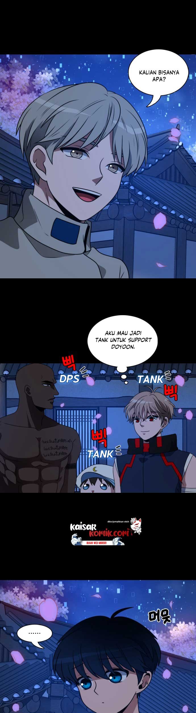 No Scope Chapter 8 - halaman 18