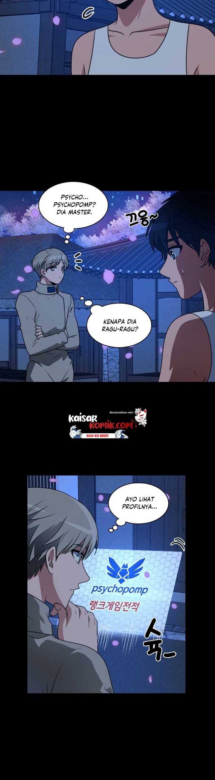 No Scope Chapter 8 - halaman 19
