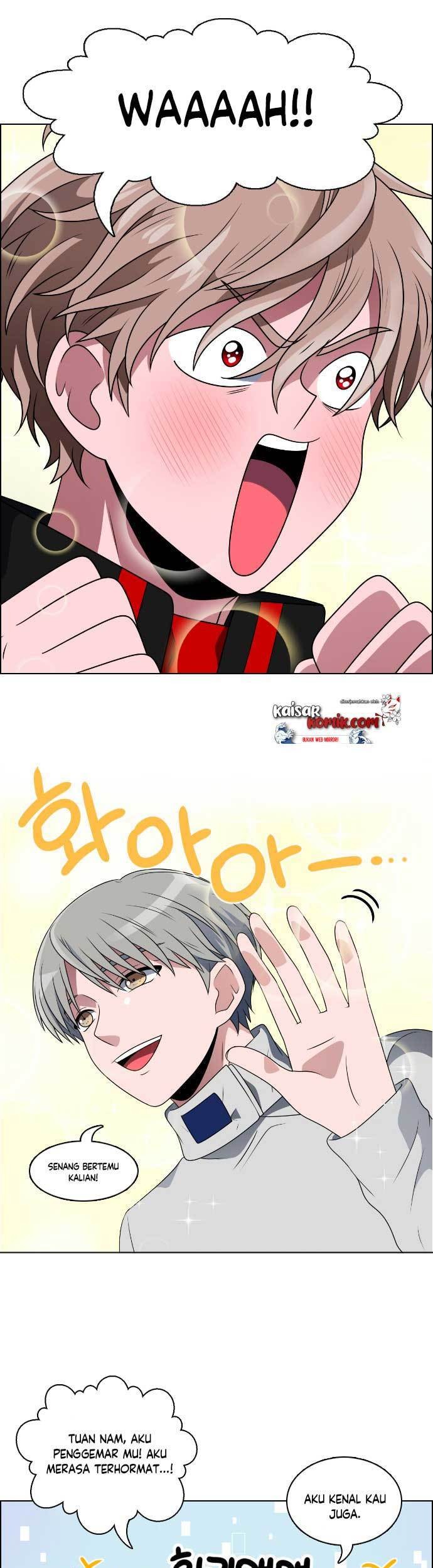 No Scope Chapter 8 - halaman 2