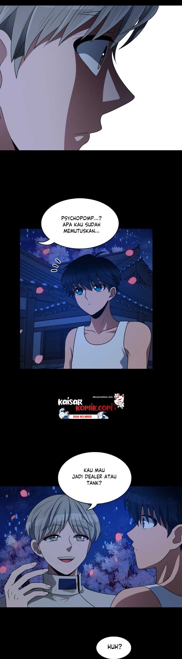 No Scope Chapter 8 - halaman 20