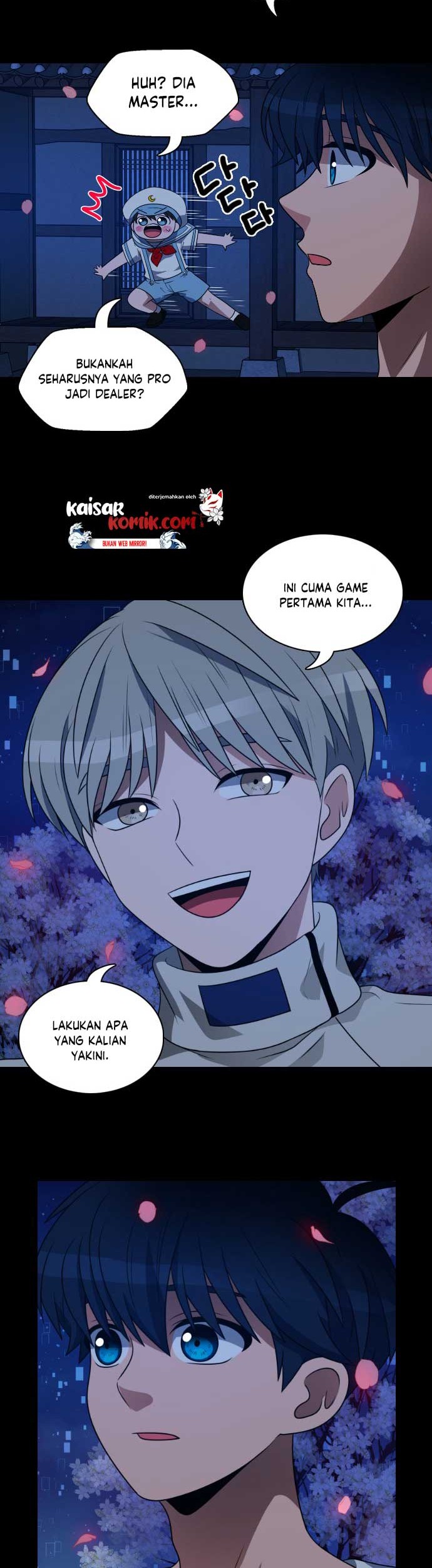 No Scope Chapter 8 - halaman 21