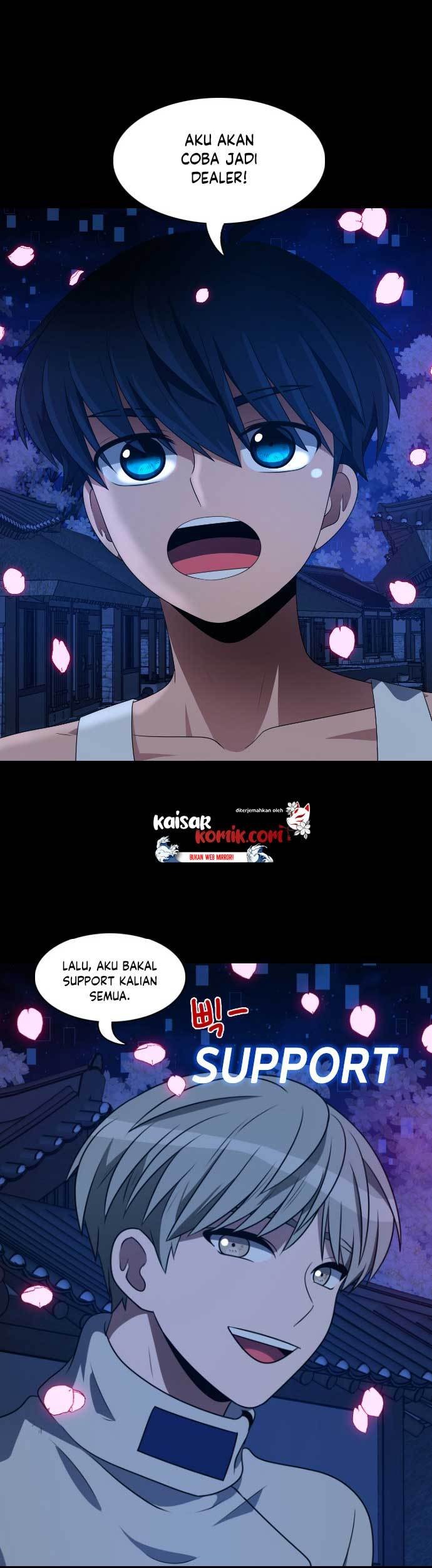 No Scope Chapter 8 - halaman 23
