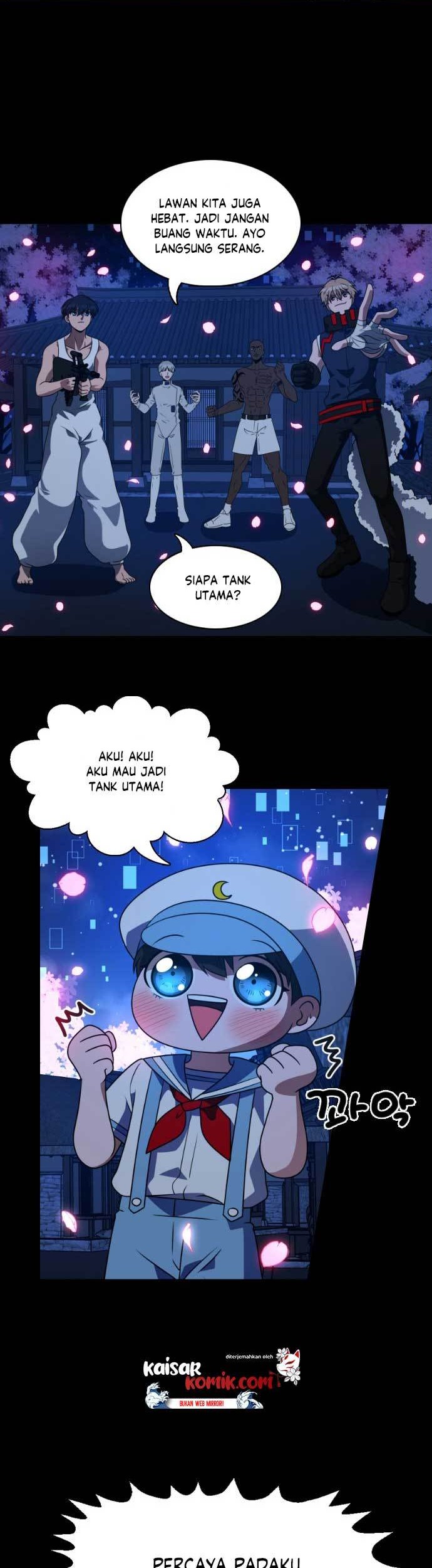 No Scope Chapter 8 - halaman 24