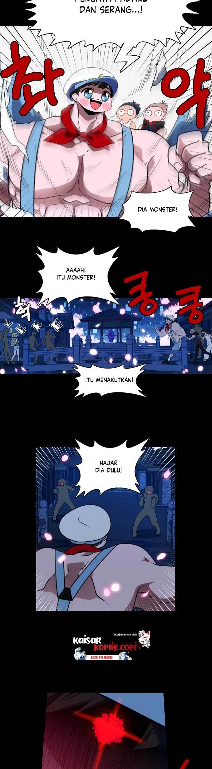 No Scope Chapter 8 - halaman 25