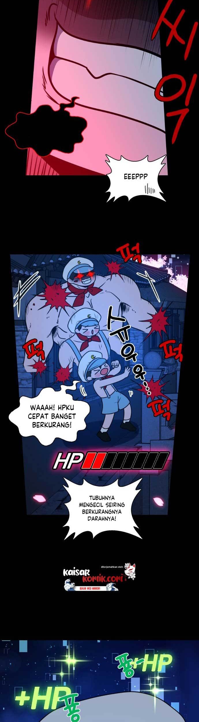 No Scope Chapter 8 - halaman 26