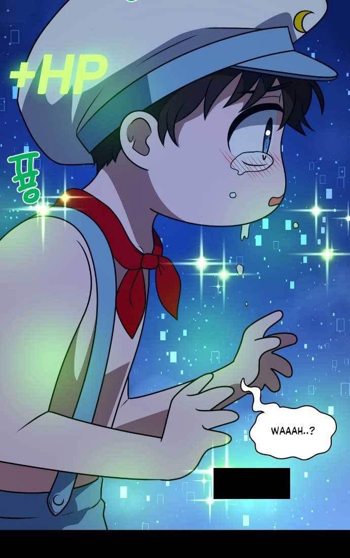 No Scope Chapter 8 - halaman 27