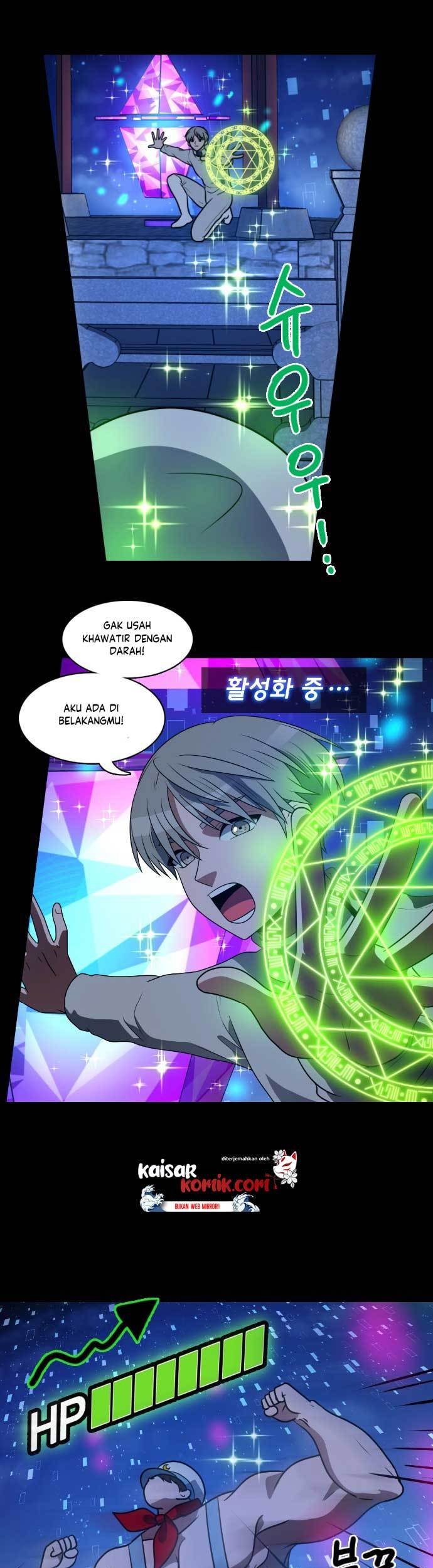 No Scope Chapter 8 - halaman 28