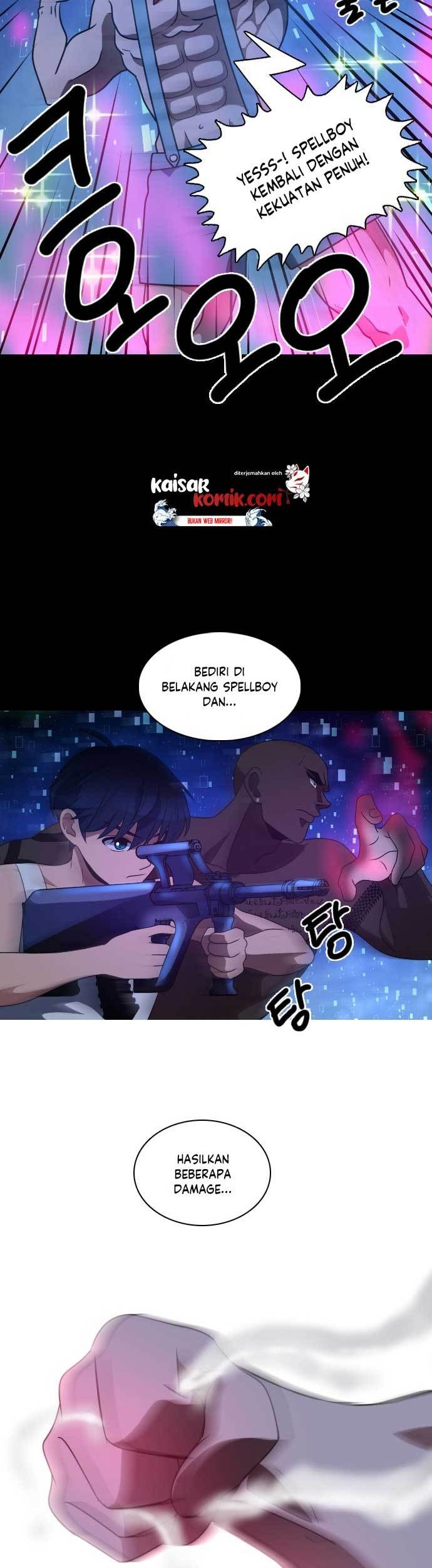 No Scope Chapter 8 - halaman 29