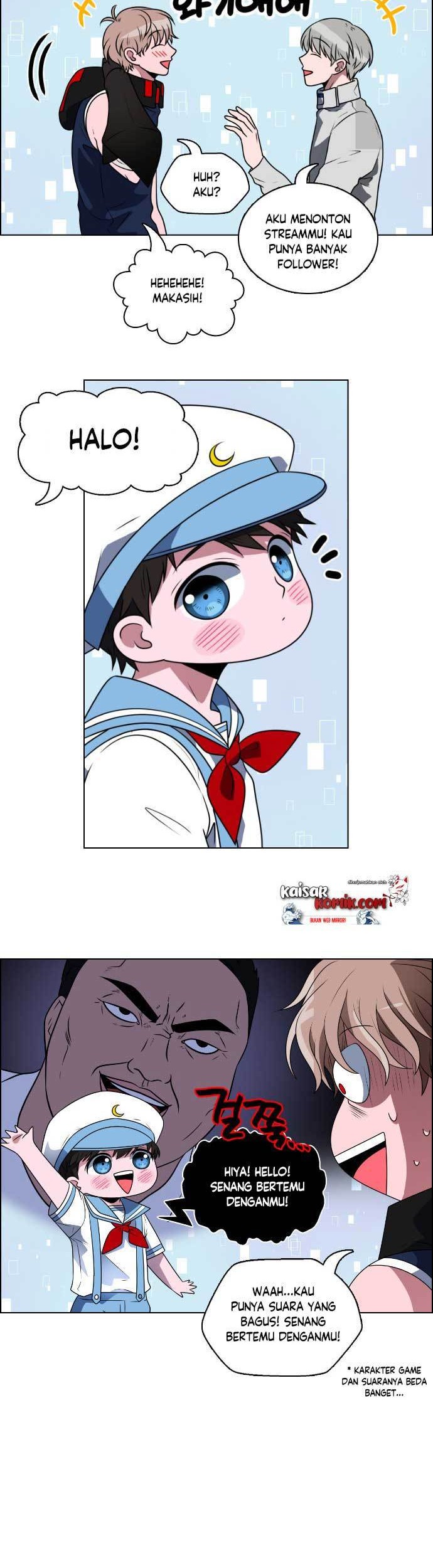 No Scope Chapter 8 - halaman 3