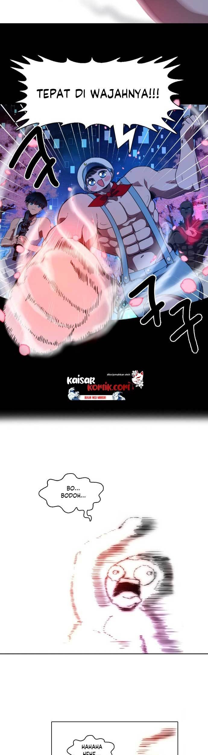 No Scope Chapter 8 - halaman 30