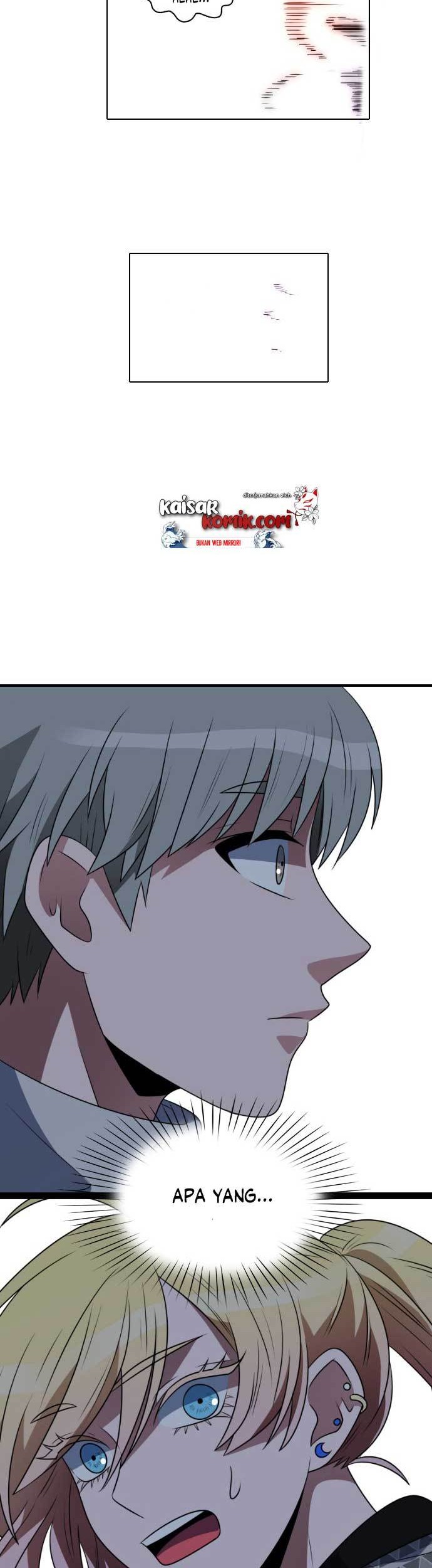 No Scope Chapter 8 - halaman 31
