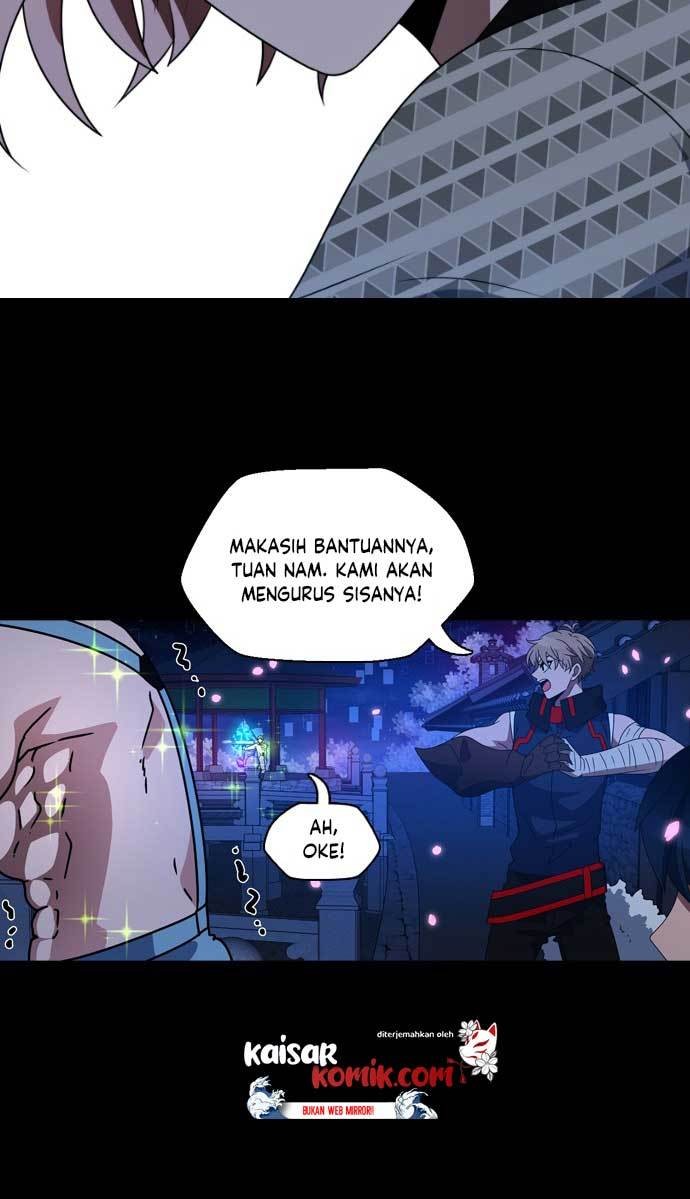 No Scope Chapter 8 - halaman 32