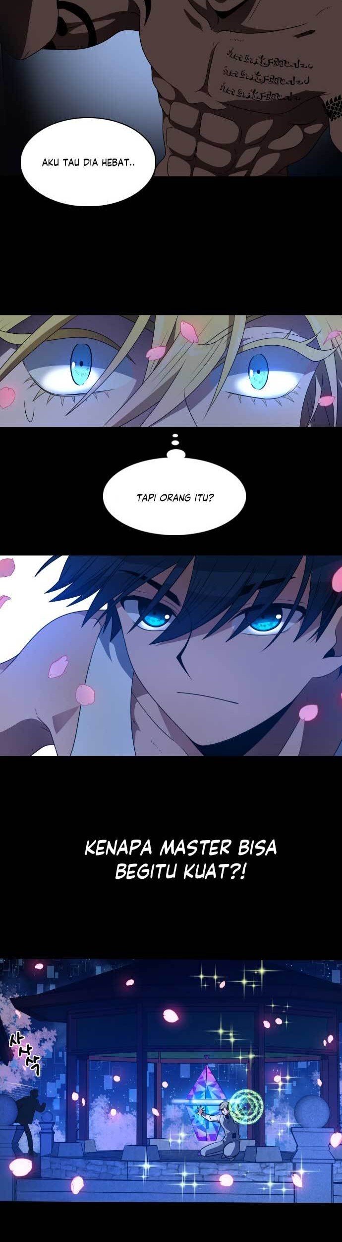 No Scope Chapter 8 - halaman 34