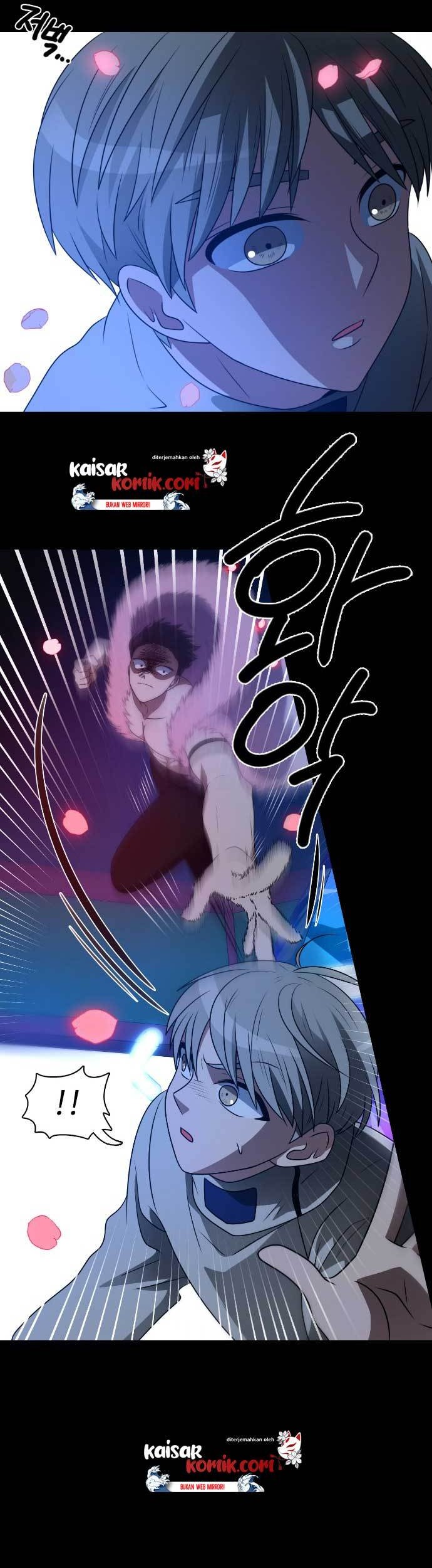 No Scope Chapter 8 - halaman 35