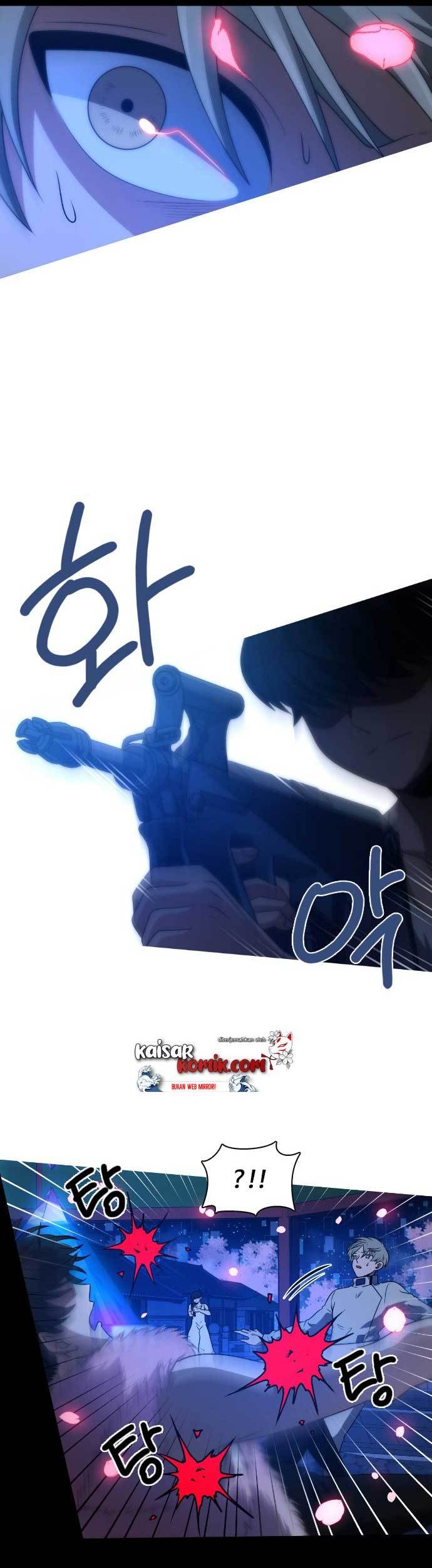 No Scope Chapter 8 - halaman 36
